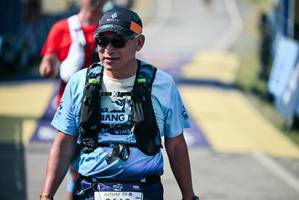 BIB: 
                            <button type="button" onclick="openModal(27151285)" class="btn btn-primary btn-sm float-right btn-popup" data-toggle="modal" data-target=".modal-high-quality">
                        <i class="fas fa-shopping-cart"></i> Add to Cart
                    </button>
                                            <button type="button" onclick="isThisMe(27151285, true)" class="btn btn-success btn-sm float-right btn-popup btn-isme hidden" data-toggle="tooltip" data-placement="bottom" title="นี่คือรูปของคุณใช่ไหม คลิกที่นี่เพื่อเอาเข้าอัลบั้ม">
                        <i class="fas fa-plus"></i> Add to album
                    </button>
                    <button type="button" onclick="isThisMe(27151285, false)" class="btn btn-warning btn-sm float-right btn-popup btn-isnotme hidden">
                        <i class="fas fa-ban"></i> Remove from album
                    </button>